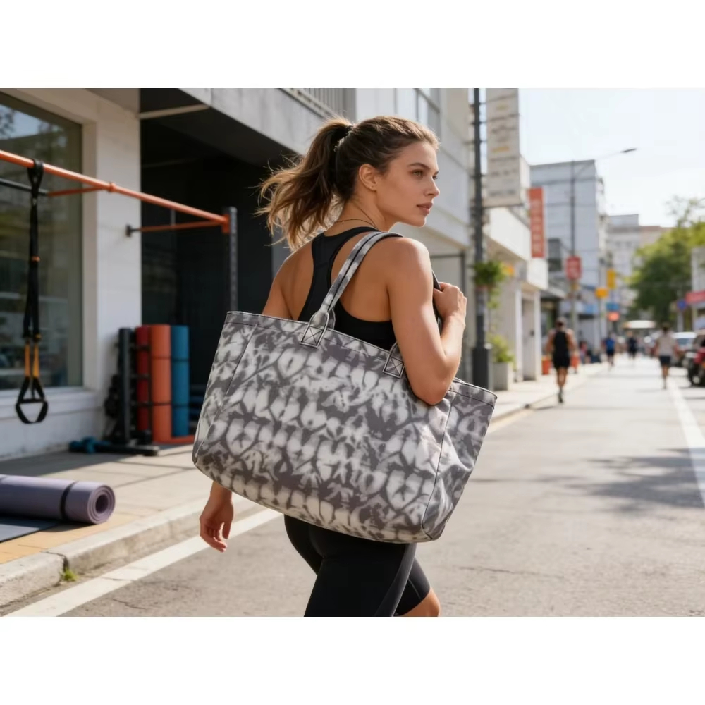 Bolsa casual para fitness, bol - Women Bags Medium Size avaliação e preço