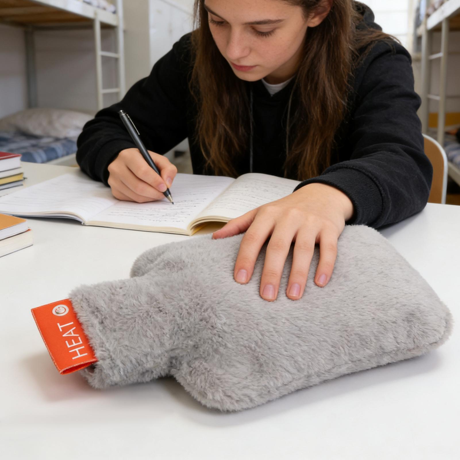 Garrafa de água quente elétric - Women Hand Bags For Office avaliação e preço