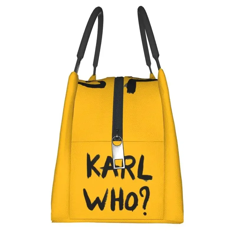 Bolsas Térmicas Karl Who para  - Women'S Karl Bags avaliação e preço