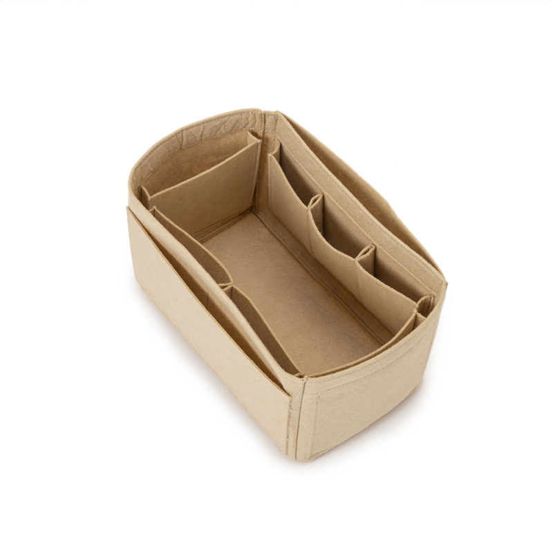 Organizador de saco de inserçã - Women Bags Lv avaliação e preço